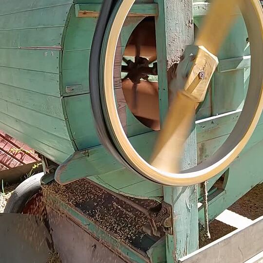 Instagram kuva